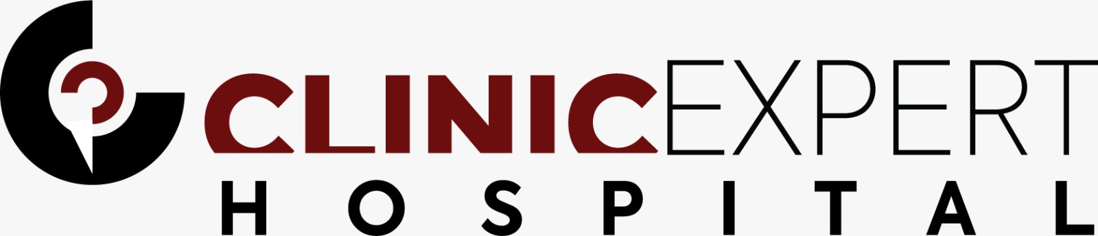 ClinicExpert Hospital