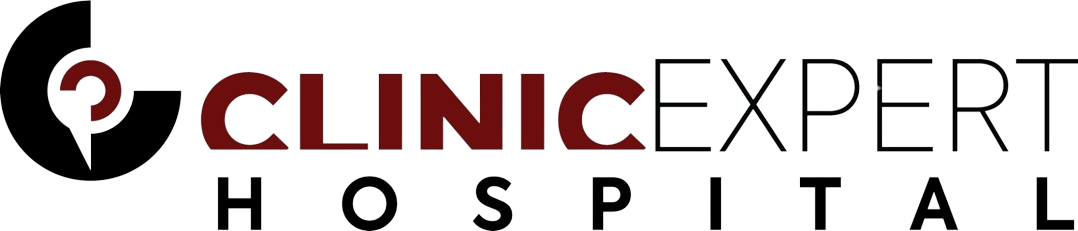 ClinicExpert Hospital